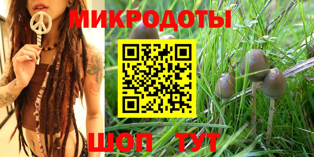 Псилоцибиновые грибы Cubensis  Вход с VPN  наркота  Бугуруслан 